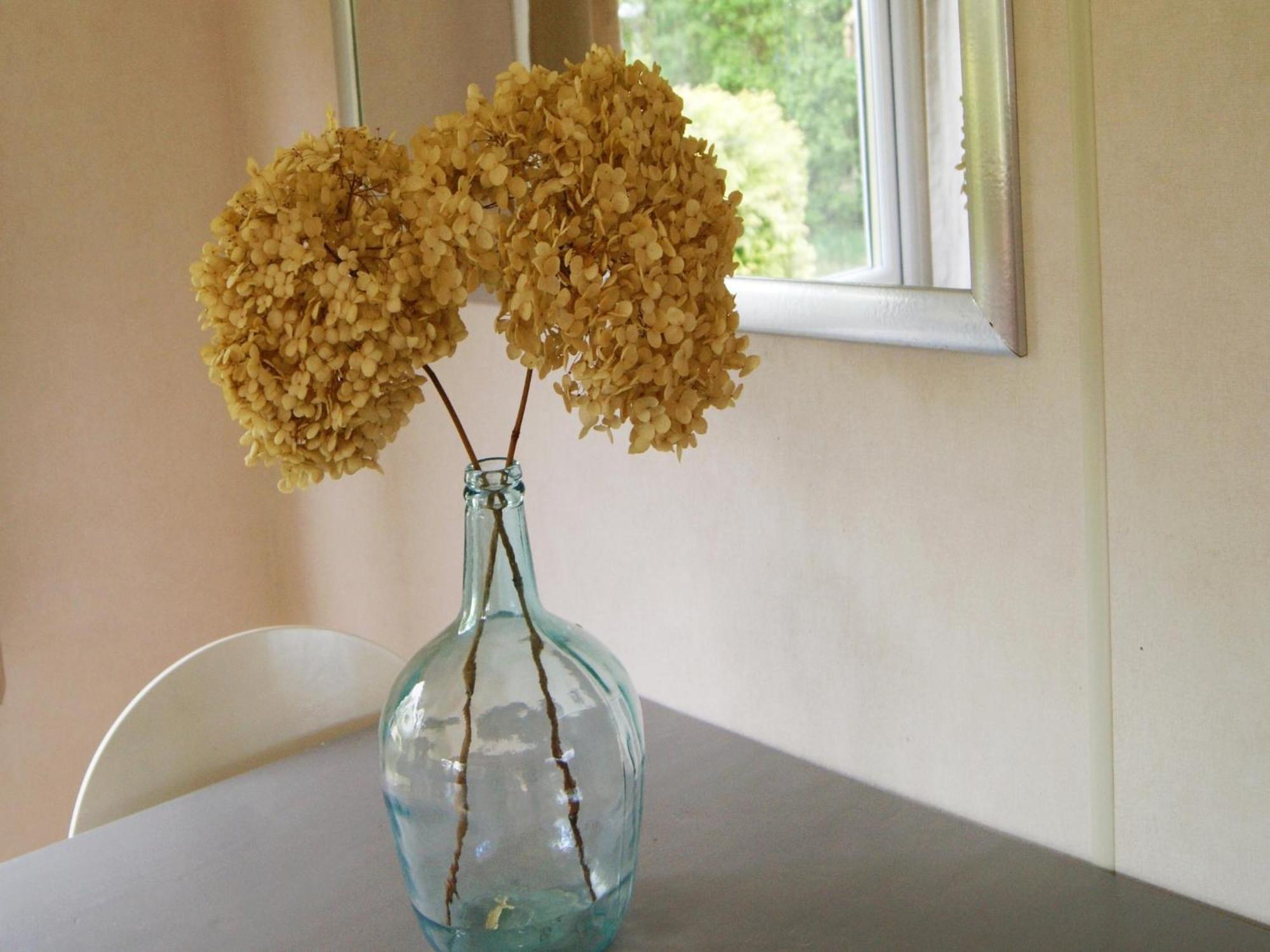 Cosy Holiday Home In Appelscha With Garden Eksteriør bilde